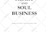 do book formatting for paperback or kindle ebook