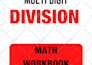 create a math practice question book for KDP,school,exam etc