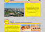 provide accurate data entry and web research, google maps and website scraping