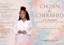 design cover, layout, ebook or print book