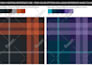 do seamless plaid, flannel, houndstooth, herringbone, hombre, gingham, tartan,