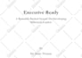 do book formatting for amazon kdp and paperback