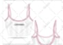 create fashion design tech pack, flat detail technical drawing