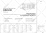 create floorplan drawings for construction