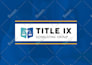 design infographic, custom report, map, or comparison graphic