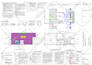 do construction estimate material take off, cost estimation