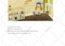 provide professional childrens story book writing