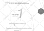 make digital sewing pattern