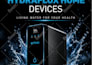 design professional product catalogs, brochures and pdfs