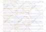 design amazing order form for your business