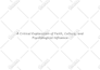 edit, format, design, redesign canva ebook, journal, flyer, magazine, workbook