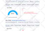 provide onpage SEO services to optimize web pages