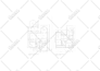 redraw architectural 2d floor plans in autocad