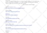 wordpress website design or redesign, wordpress development using elementor pro