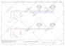 design professional wire harness and 3d wiring routing