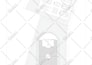 provide architect, draftsman service for house plan and commercial architecture