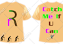 be your manufacturer of custom clothing and apparel