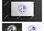 design the perfect logo for your brand