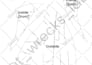 make patterns for cosplays