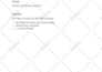 fix wordpress white screen error, white blank page issue, wsod issue asap