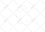 deliver patent technical drawing