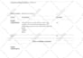 create a fillable pdf form in adobe acrobat