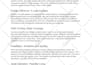 write SEO construction, hvac, plumbing and home repair blog or article