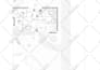 do floor plan, house plans, cad drawing, architectural and construction