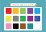 make fun and engaging kids worksheets  activity pages