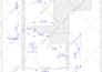 create 2d cad drawings