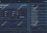 design a figma UI for your web app or dashboard