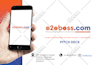 design professional powerpoint, figma, google slides presentation