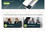 create wordpress website design, custom website development, wordpress developer