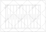 do design for your wall panel with cutting list