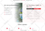 build wix website design, wix redesign, wix website development, wix ecommerce