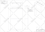 technical drawing, patent drawing,for, manufacturing process
