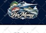 refine enhance redesign your ai generated logo into a professional brand