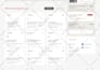 do your figma website and app design