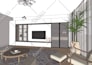 design your perfect interior