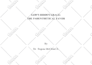 do book formatting kindle ebook formatting kdp paperback formatting