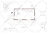 design professional electrical and plumbing plans fast for permit