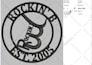 do embroidery digitizing, digitize image into dst, pes, jef, emb, pxf, ofm asap
