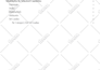 design your business operations sops and systems for scalable growth