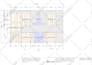 use 2020 design software to design your kitchen cabinet