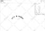 do embroidery digitizing in 3d puff dst format