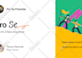 create course content, outlines, lesson plans and curriculum