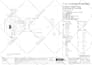 do material takeoff and construction cost estimation