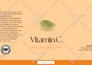 create custom bottle label designs