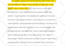 write or edit your book