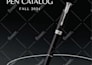 design professional lookbook, product catalog, brochure, linesheet, catalogue